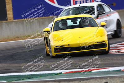 media/May-17-2025-Speed Ventures (Sat) [[f9f9f70676]]/Orange/Session 2 (Turn 11)/